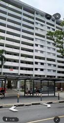 Blk 561 Cheng San Place (Ang Mo Kio), HDB 4 Rooms #566280651